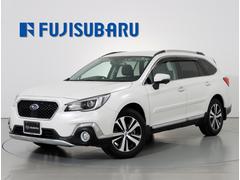 スバル レガシィアウトバックの中古車 中古車価格 相場情報 価格 Com スバル レガシィアウトバックの中古車 中古車価格 相場情報 価格 Com