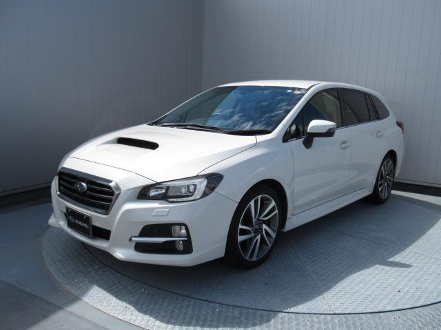 スバル レヴォーグ1 6gt sアイサイト 7型純正ナビ バックカメラ etcの中古車 車体価格159 5万円 15 平成27 年式 走行6 0万キロ 車体色クリスタルホワイト パール 京都府京都市南区吉祥院石原堂ノ後西町5 京都スバル自動車 株 カースポット吉祥院の在庫 スバル レヴォーグ1 6gt sアイサイト 7型純正ナビ バックカメラ etcの中古車 車体価格159 5万円 15 平成27 年式 走行6 0万キロ 車体色クリスタルホワイト パール 京都府京都市南区吉祥院石原堂ノ後西町5 京都スバル自動車 株 カースポット吉祥院の在庫