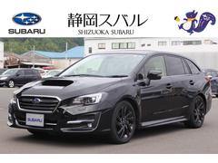 静岡スバル自動車 株 カースポット三島 中古車販売店情報 価格 Com 静岡スバル自動車 株 カースポット三島 中古車販売店情報 価格 Com