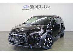 スバル 新潟県の中古車一覧 価格 Com スバル 新潟県の中古車一覧 価格 Com