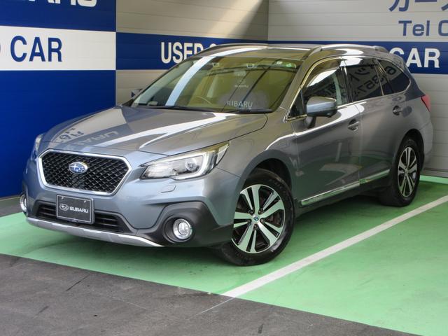 スバル レガシィアウトバック limited eyesight搭載車 ナビ rカメラ付 264 0万円 平成30年 18年 熊本県 中古車 価格 Com スバル レガシィアウトバック limited eyesight搭載車 ナビ rカメラ付 264 0万円 平成30年 18年 熊本県 中古車 価格 Com