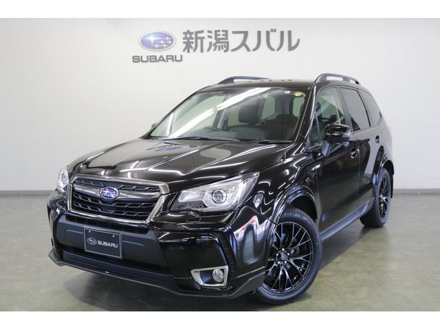 フォレスター スバル 2 0xt アイサイト 純正ドラレコ タイヤ新品交換済み 新潟県 2 0xt アイサイト 純正ドラレコ タイヤ新品交換済み スバルフォレスターの中古車 Biglobe中古車情報 相場 検索 フォレスター スバル 2 0xt アイサイト 純正ドラレコ タイヤ新品交換済み 新潟県 2 0xt アイサイト 純正ドラレコ タイヤ新品交換済み スバルフォレスターの中古車 Biglobe中古車情報 相場 検索