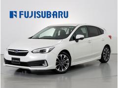 スバル インプレッサスポーツの中古車 中古車価格 相場情報 価格 Com