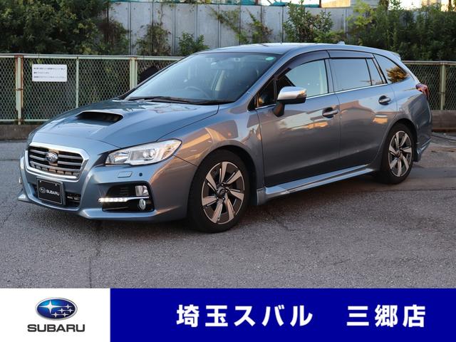 スバル レヴォーグ その他 1 6gt eyesight sdナビ バックカメラ etcの中古車在庫詳細 埼玉スバル 株 三郷店 中古車在庫 中古車販売情報を探すなら くるまのニュース 中古車検索 スバル レヴォーグ その他 1 6gt eyesight sdナビ バックカメラ etcの中古車在庫詳細 埼玉スバル 株 三郷店 中古車在庫 中古車販売情報を探すなら くるまのニュース 中古車検索