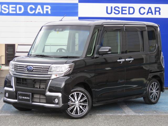 スバル シフォン la600系 r special スマートアシスト3 整備 保証付きの中古車在庫詳細 山口スバル 株 カースポット山口 中古車在庫 中古車販売情報を探すなら くるまのニュース 中古車検索 スバル シフォン la600系 r special スマートアシスト3 整備 保証付きの中古車在庫詳細 山口スバル 株 カースポット山口 中古車在庫 中古車販売情報を探すなら くるまのニュース 中古車検索