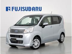 スバル ステラの中古車 中古車価格 相場情報 価格 Com