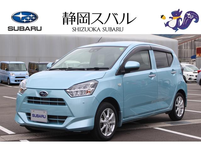 Sw2lpinppkgyam Sw2lpinppkgyam