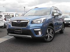 スバル フォレスター 兵庫県の中古車一覧 価格 Com スバル フォレスター 兵庫県の中古車一覧 価格 Com