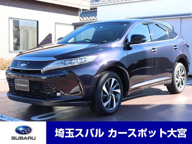 埼玉スバル 株 カースポット大宮 中古車検索 くるまのニュース中古車在庫 中古車販売情報を探すなら くるまのニュース 中古車検索