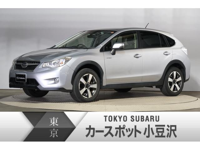 V Eoq4tshxsyum V Eoq4tshxsyum