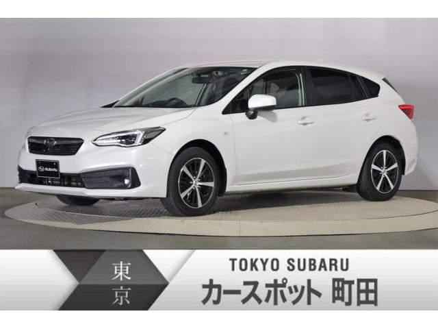 スバル インプレッサスポーツ 1 6i l アイサイトver 3 レンタup メモリーナビ 衝突被害軽減ブレーキ 全車速追従機能付クルーズコントロール アクセル ブレーキ踏み間違い抑制機能 179 3万円 令和2年 年 東京都 中古車 価格 Com スバル インプレッサスポーツ 1 6i l アイサイトver 3 レンタup メモリーナビ 衝突被害軽減ブレーキ 全車速追従機能付クルーズコントロール アクセル ブレーキ踏み間違い抑制機能 179 3万円 令和2年 年 東京都 中古車 価格 Com