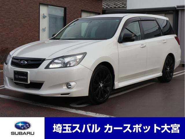 スバル エクシーガ２ ５ｉ ｓｐｅｃ ｂ アイサイト パナソニックｓｄナビの中古車 車体価格126 5万円 14 平成26 年式 走行4 0万キロ 車体色クリスタルホワイト パール 埼玉県さいたま市北区吉野町２ ２２３ 埼玉スバル 株 カースポット大宮の在庫 グーネット中古車