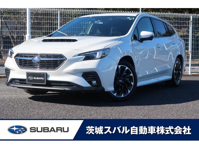 スバル レヴォーグ その他 ｇｔ ｅｘ 元レンタカー ナビｔｖ ｅｔｃ ｆ ｓ ｂカメラ 衝突被害軽減システム 横滑り防止装置 パワーシート シートヒーター 寒冷地仕様 ４ｗｄ ターボ アイドリングストップ ドラレコ メモリーナビ バックカメラの中古車在庫詳細 茨城