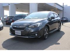 スバル 静岡県の中古車一覧 価格 Com スバル 静岡県の中古車一覧 価格 Com