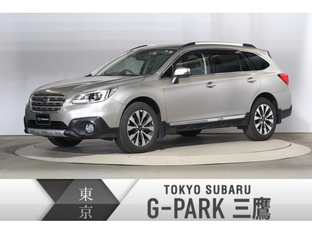 スバル SUBARUパーツ レガシィ新品 未使用スピードメーター