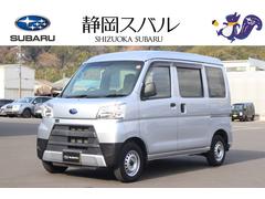 スバル 静岡県の中古車一覧 価格 Com スバル 静岡県の中古車一覧 価格 Com