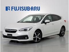 スバル インプレッサスポーツの中古車 中古車価格 相場情報 価格 Com スバル インプレッサスポーツの中古車 中古車価格 相場情報 価格 Com