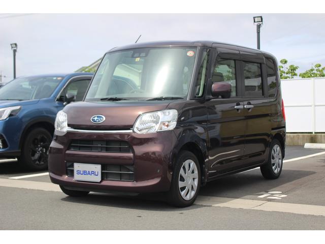 シフォン スバル ｇ スマートアシスト 静岡県 ｇ スマートアシスト スバルシフォンの中古車 Biglobe中古車情報 相場 検索