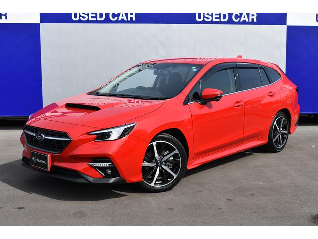 スバル レヴォーグ gt h eyesight搭載車 元試乗車 dopケンウッドビルトインナビ bluetoothaudioの中古車 グーネット中古車 スバル レヴォーグ gt h eyesight搭載車 元試乗車 dopケンウッドビルトインナビ bluetoothaudioの中古車 グーネット中古車