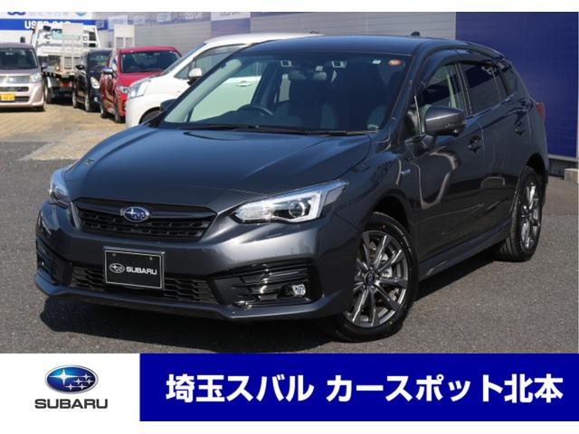 スバル インプレッサスポーツ アドバンス アイサイトセイフティ ナビリヤカメラetc2 0の中古車 グーネット中古車 スバル インプレッサスポーツ アドバンス アイサイトセイフティ ナビリヤカメラetc2 0の中古車 グーネット中古車