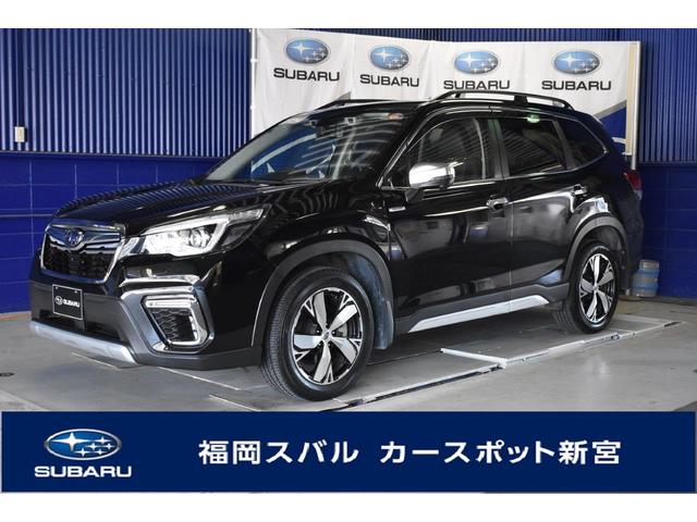 スバル フォレスター その他 advance eyesight ナビ etc ドラレコの中古車在庫詳細 福岡スバル 株 カースポット新宮 中古車 在庫 中古車販売情報を探すなら くるまのニュース 中古車検索 スバル フォレスター その他 advance eyesight ナビ etc ドラレコの中古車在庫詳細 福岡スバル 株 カースポット新宮 中古車 在庫 中古車販売情報を探すなら くるまのニュース 中古車検索
