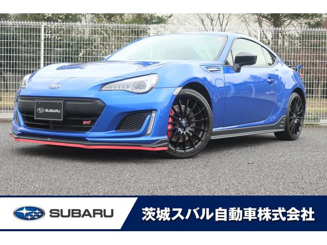 販売 <br>APP ブレーキラインシステム ステンレスタイプ スバル BRZ