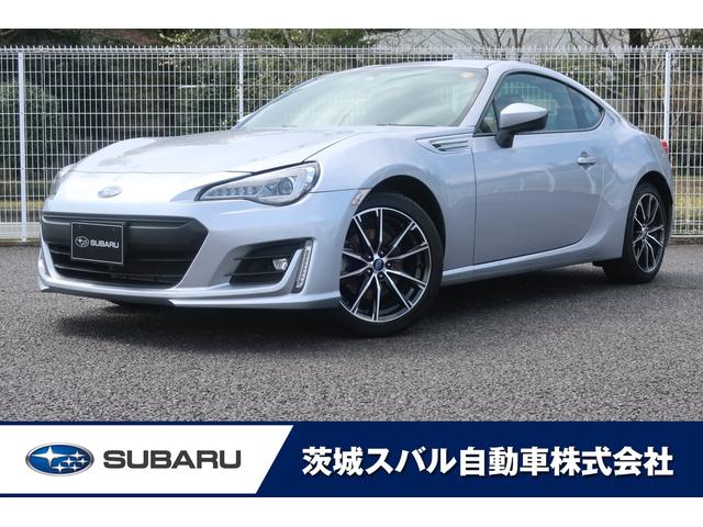 スバル brz s 6mt ナビtv rカメラ フルledランプの中古車 グーネット中古車 スバル brz s 6mt ナビtv rカメラ フルledランプの中古車 グーネット中古車