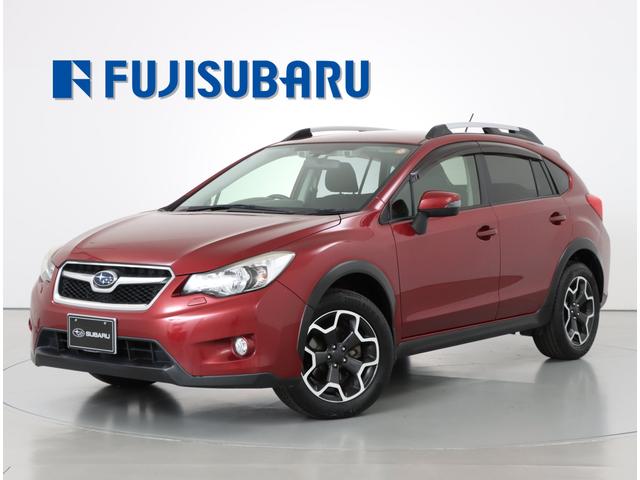 中古車29台 群馬県のxv スバル 40万台から選べる価格相場検索サイトbiglobe中古車 情報提供 グーネット 中古車29台 群馬県のxv スバル 40万台から選べる価格相場検索サイトbiglobe中古車 情報提供 グーネット