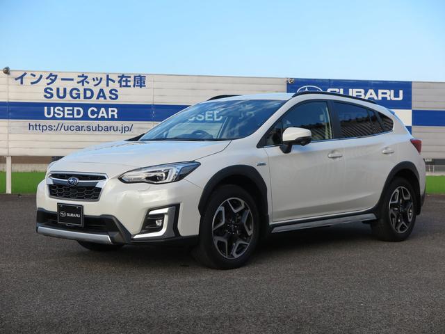 中古車8台 香川県のxv スバル 40万台から選べる価格相場検索サイトbiglobe中古車 情報提供 グーネット 中古車8台 香川県のxv スバル 40万台から選べる価格相場検索サイトbiglobe中古車 情報提供 グーネット