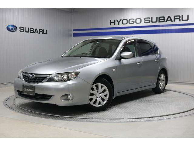 インプレッサ スバル 15s cdオーディオ 15s cdオーディオ 兵庫県 15s cdオーディオ 15s cdオーディオ スバルインプレッサの 中古車 Biglobe中古車情報 相場 検索 インプレッサ スバル 15s cdオーディオ 15s cdオーディオ 兵庫県 15s cdオーディオ 15s cdオーディオ スバルインプレッサの 中古車 Biglobe中古車情報 相場 検索