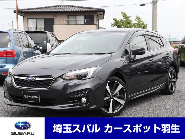 スバル インプレッサスポーツ 2 0i sアイサイト 元レンタ ダイアトーン etc2 0 リヤカメラの中古車 グーネット中古車 スバル インプレッサスポーツ 2 0i sアイサイト 元レンタ ダイアトーン etc2 0 リヤカメラの中古車 グーネット中古車