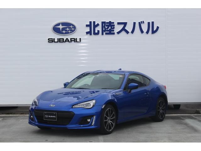 スバル brz s マニュアル仕様の中古車 グーネット中古車 スバル brz s マニュアル仕様の中古車 グーネット中古車