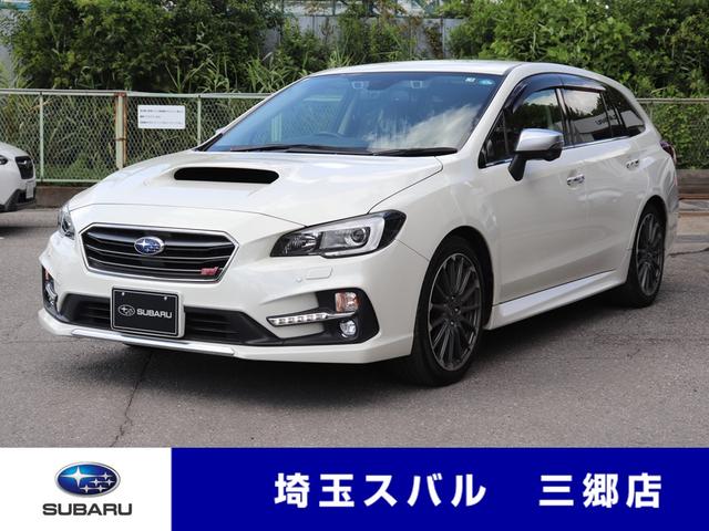 Ikvqvmd4wszsim Ikvqvmd4wszsim