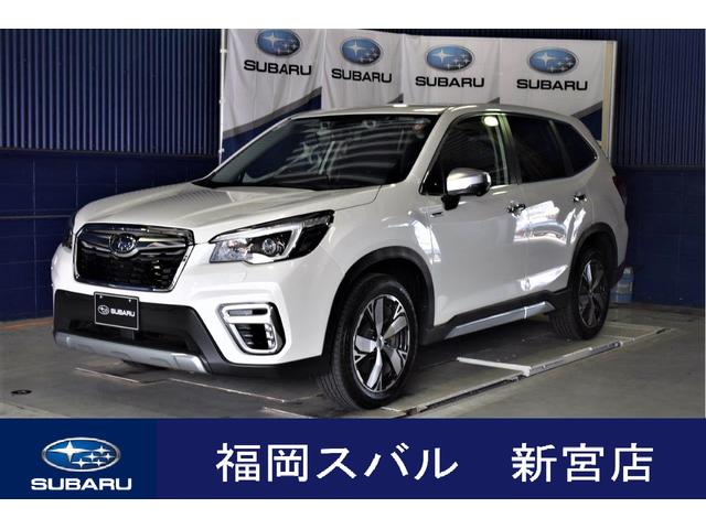 フォレスター スバル advance eyesight搭載車 元レンタカーの中古車詳細 中古車検索ならkurutown クルタウン フォレスター スバル advance eyesight搭載車 元レンタカーの中古車詳細 中古車検索ならkurutown クルタウン