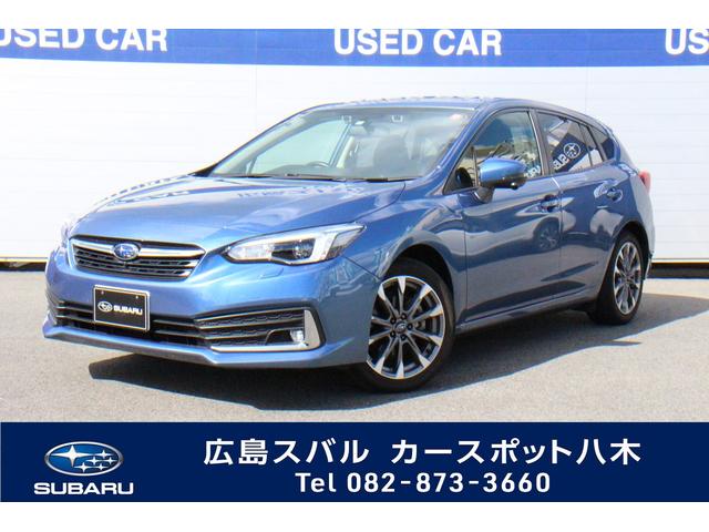 レビューで送料無料】 CUSCO クスコ ロワアームバーVer.2 フロント SUBARU スバル インプレッサ GDA GDB 666 477 A 