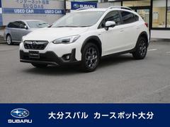 スバル スバルxvの中古車 中古車価格 相場情報 価格 Com スバル スバルxvの中古車 中古車価格 相場情報 価格 Com