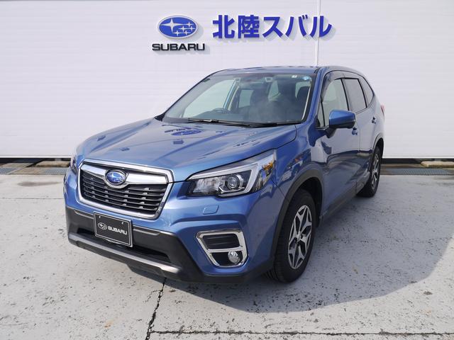 フォレスター スバル ｔｏｕｒｉｎｇ ｅｙｅｓｉｇｈｔ搭載車 ナビ ｅｔｃ カメラ アイサイト ｖｅｒ ３ 純正８インチナビ ｅｔｃ バックカメラの中古車詳細 中古車検索ならkurutown クルタウン