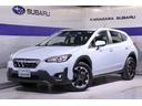 1.6i EyeSight3 ツーリングアシスト付Eタイプ