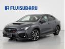 スバル ＷＲＸ Ｓ４ ＳＴＩスポーツＲ　ＥＸ　２．４ＤＩＴ　ボル...