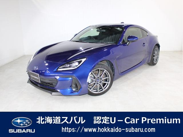 【トミカ】BRZ / 86 / IMPREZA / WRX　10台セット