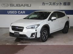 スバル　ＸＶ　ＳＵＢＡＲＵ　ＸＶ　２．０ｅ−Ｌ　アイサイト