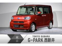 スバル シフォン Ｌ スマートアシスト ナビ バックカメラの中古車