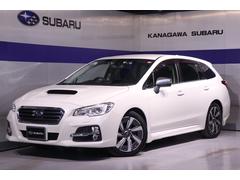 スバル　レヴォーグ　１．６ＧＴ　ＥｙｅＳｉｇｈｔ　ナビ　ＥＴＣ