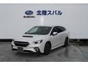 スバル レヴォーグ ＳＴＩ　Ｓｐｏｒｔ　ＥＸ　ＥｙｅＳｉｇｈｔ　...