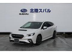 スバル　レヴォーグ　ＳＴＩ　Ｓｐｏｒｔ　ＥＸ　ＥｙｅＳｉｇｈｔ