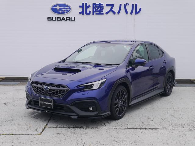 スバル ＷＲＸ Ｓ４ Ｓ４　ＧＴ－Ｈ　ＥＸ