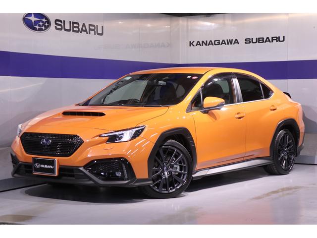 ＷＲＸ Ｓ４(スバル) ＧＴ−Ｈ　ＥＸ　ドラレコ　ＬＥＤライナー 中古車画像