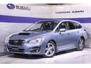 スバル レヴォーグ １．６ＧＴ　ＥｙｅＳｉｇｈｔ　後期型　８イン...