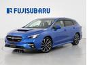 スバル レヴォーグ ＳＴＩ　Ｓｐｏｒｔ　ＥＸ　ＥｙｅＳｉｇｈｔ　...