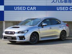 スバル　ＷＲＸ Ｓ４　２．０ＧＴ−Ｓ　ＥｙｅＳｉｇｈｔ　セイフティプラス